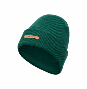LASPORTIVA - BERRETTO BOULDER BEANIE  JUNGLE ZZCH031