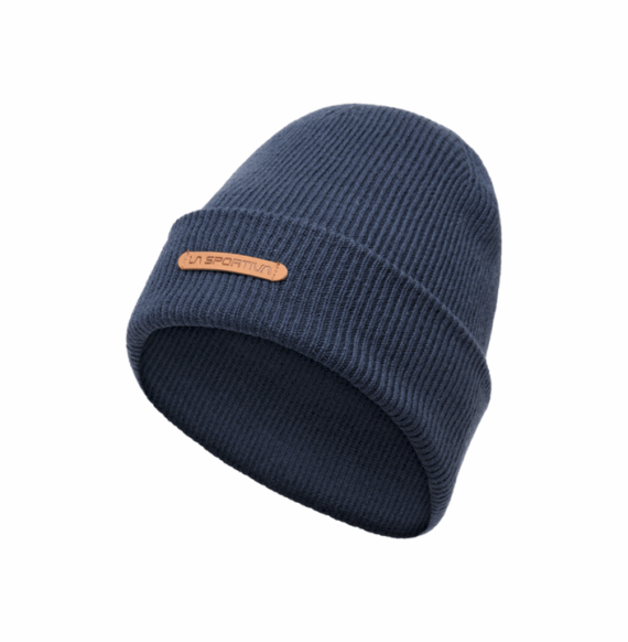LASPORTIVA - BERRETTO BOULDER BEANIE  NIGHT SKY ZZCH031
