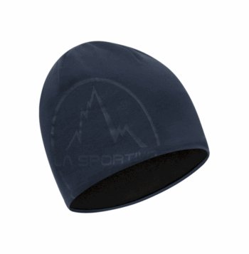 LASPORTIVA - CUFFIA CIRCLE BEANIE  NIGHT SKY ZZSH007