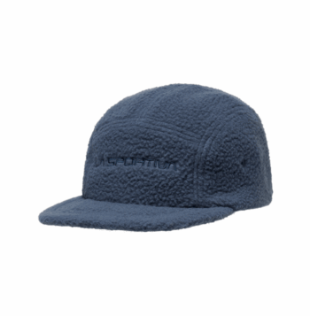 LASPORTIVA - CAPPELLO GUIDANCE  NIGHT SKY ZZCH042
