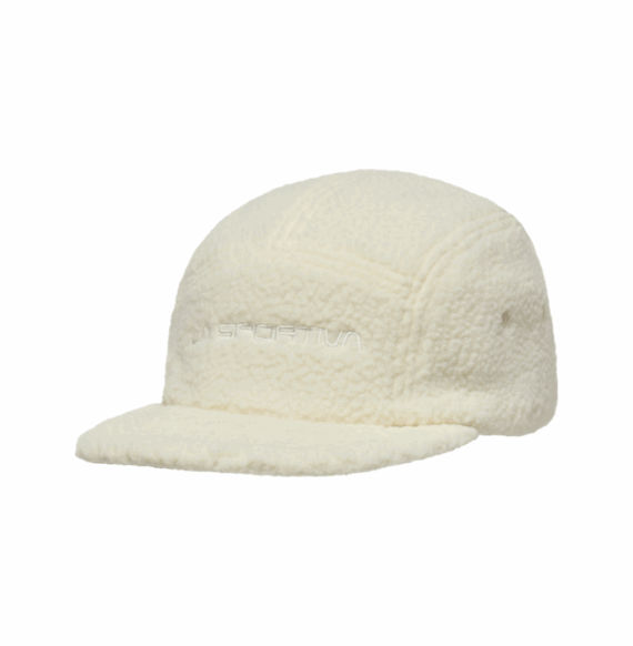 LASPORTIVA - CAPPELLO GUIDANCE  CHALK ZZCH042