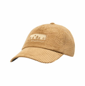 LASPORTIVA - CAPPELLO SETTER CAP  SAVANA ZZCH043