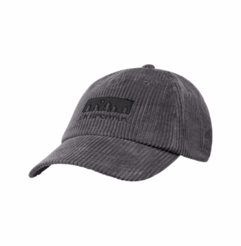 LASPORTIVA - CAPPELO SETTER CAP  ONYX ZZCH043