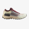 SALOMON - SCARPE S/LAB GENESIS  VANILLA ICE/DCHOHO/BLACK L47722600