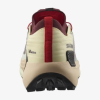 SALOMON - SCARPE S/LAB GENESIS  VANILLA ICE/DCHOHO/BLACK L47722600 - immagine 5