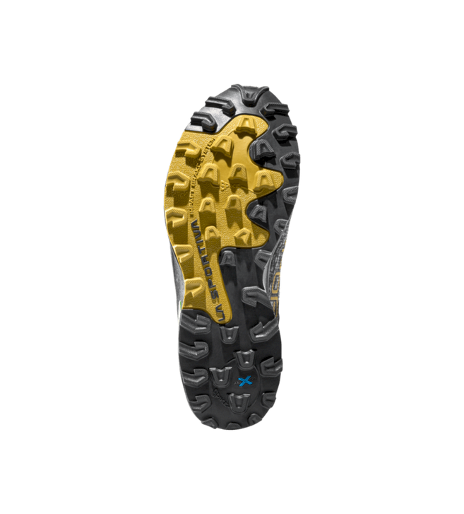 LASPORTIVA - SCARPE DONNA TEMPESTA GTX CARBON/SAVANA ZFRS119 - immagine 3