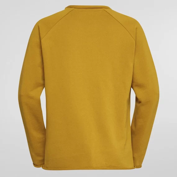 LASPORTIVA - FELPA TUFA SWEATER  SAVANA F14 - immagine 2