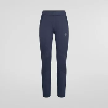 LASPORTIVA - PANTALONE DONNA PRIMAL  NIGHT SKY ZARG021
