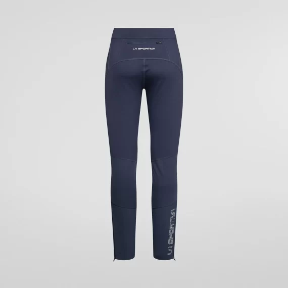 LASPORTIVA - PANTALONE DONNA PRIMAL  NIGHT SKY ZARG021 - immagine 2