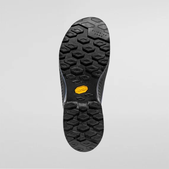 LASPORTIVA - SCARPE DONNA TX4 EVO GTX  MOONLIGHT/CHERRY TOMATO ZFAS053 - immagine 2