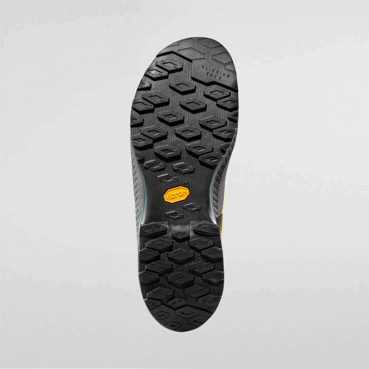 LASPORTIVA - SCARPE TX4 EVO GTX SAVANA/JUNGLE ZFAS052 - immagine 3