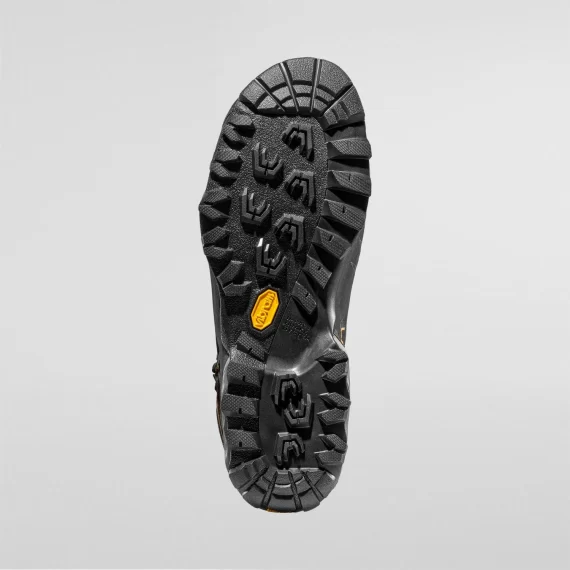 LASPORTIVA - SCARPONE TX5 GTX  COFFEE/TIGER ZFHS124 - immagine 2