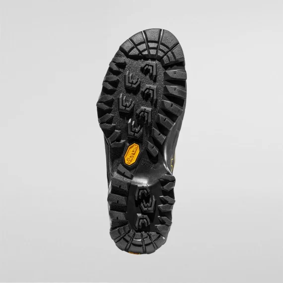 LASPORTIVA - SCARPONE DONNA TX5 GTX  CLAY/CELERY ZFHS123 - immagine 2