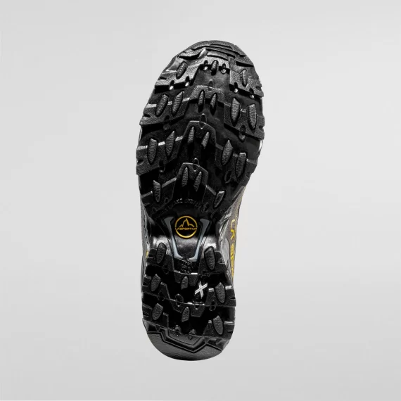 LASPORTIVA - SCARPE ULTRA RAPTOR II GTX  CARBON/MOSS ZFHS146 - immagine 2