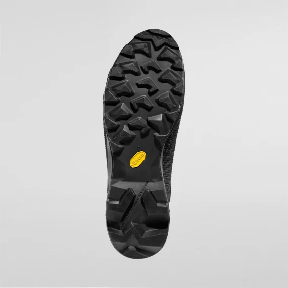 LASPORTIVA - SCARPONI DONNA AEQUILIBRIUM TREK GTX COFFEE/STONE ZFHS140 - immagine 3