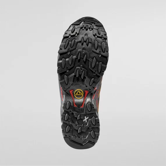 LASPORTIVA - SCARPE ULTRA RAPTOR II GTX  SAVANA/NIGHT SKY ZFHS146 - immagine 2