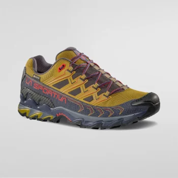 LASPORTIVA - SCARPE ULTRA RAPTOR II GTX  SAVANA/NIGHT SKY ZFHS146