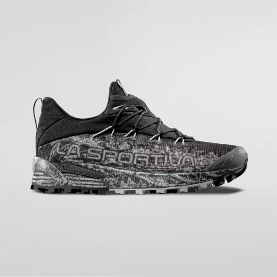 LASPORTIVA - SCARPE TEMPESTA GTX  CARBON/CLOUD ZFRS118 - immagine 3