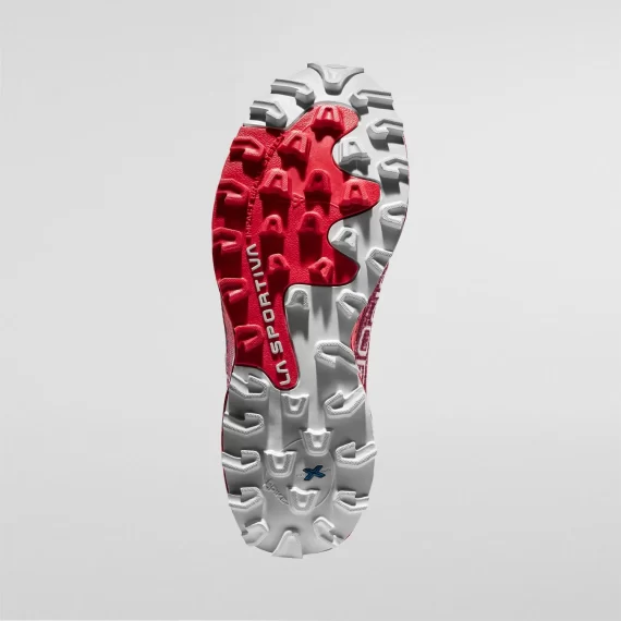 LASPORTIVA - SCARPE DONNA TEMPESTA GTX  WINE/ORCHID ZFRS119 - immagine 2