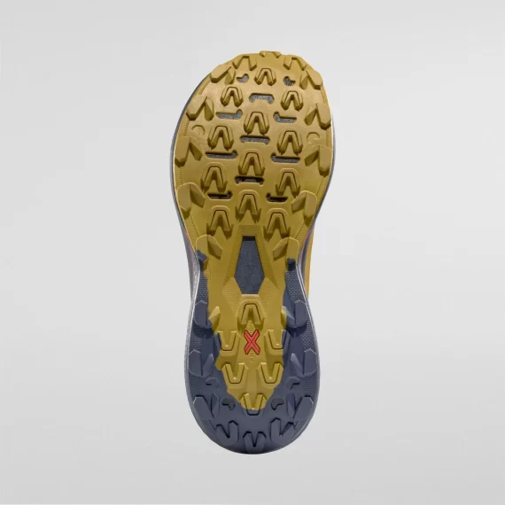 LASPORTIVA - SCARPE DONNA PRODIGIO  SAVANA/NIGHT SKY ZFRS082 - immagine 2