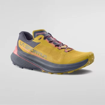 LASPORTIVA - SCARPE DONNA PRODIGIO  SAVANA/NIGHT SKY ZFRS082
