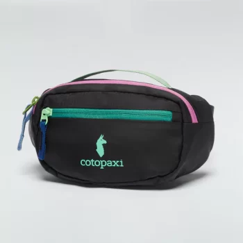 COTOPAXI - MARSUPIO KAPAI 3L  DEL DIA 491U1420