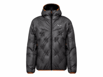 SALEWA - GIACCA NXT REDS DOWN  0530 QUIET SHADE 29057