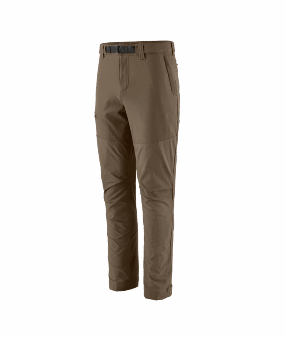 PATAGONIA - PANTALONE TERRAVIA PEAK  MPLB 21151
