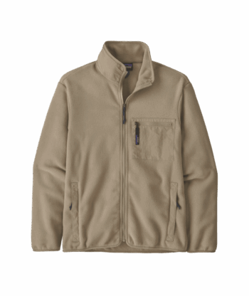PATAGONIA - GIACCA SYNCH JKT  SBGR 22991
