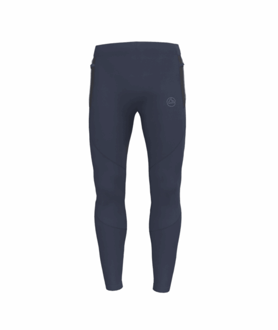 LASPORTIVA - PANTALONE PRIMAL PANT  NIGHT SKY ZARG020