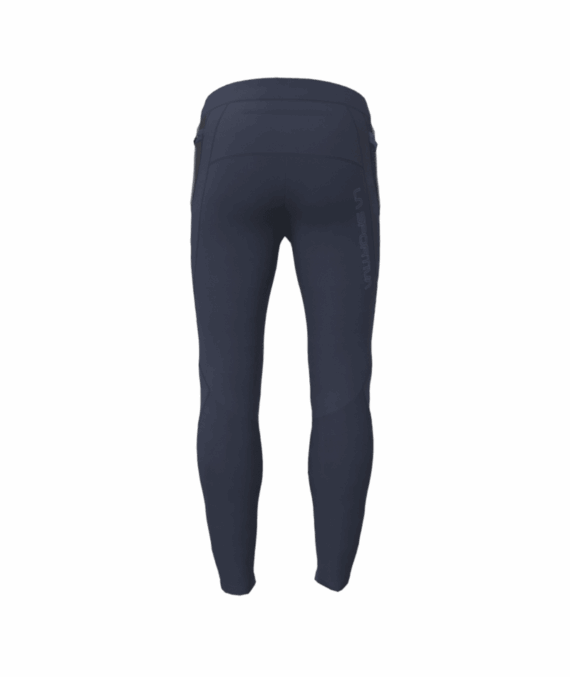 LASPORTIVA - PANTALONE PRIMAL PANT  NIGHT SKY ZARG020 - immagine 2