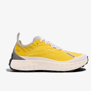 NORDA - SCARPE 001  PARHELION 001