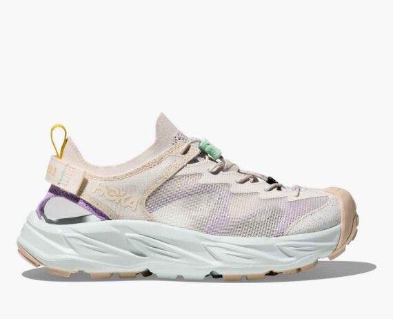 HOKA - SANDALI DONNA HOPARA 2  ANW 1147670