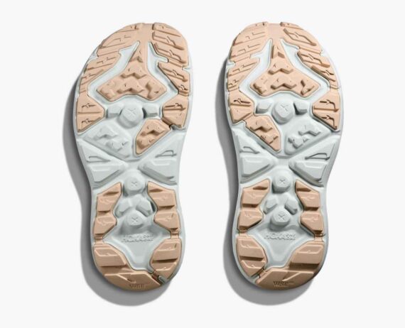 HOKA - SANDALI DONNA HOPARA 2  ANW 1147670 - immagine 5