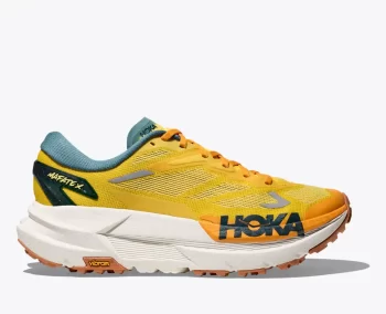 HOKA - SCARPE MAFATE X  ZTM 1161990