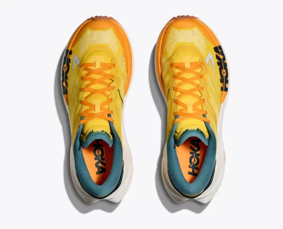 HOKA - SCARPE MAFATE X  ZTM 1161990 - immagine 4