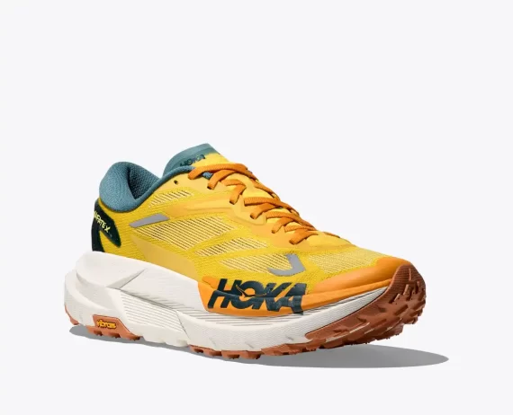 HOKA - SCARPE MAFATE X  ZTM 1161990 - immagine 2