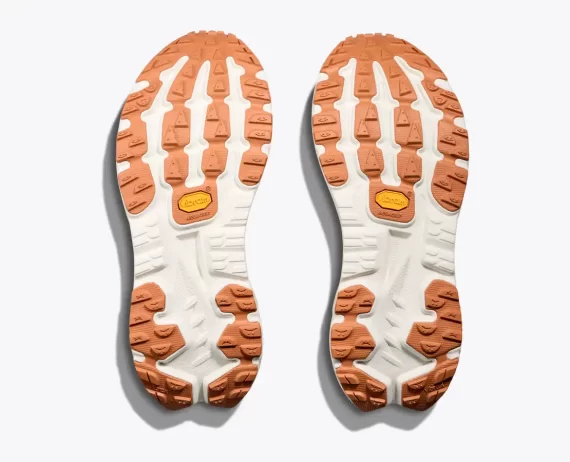 HOKA - SCARPE MAFATE X  ZTM 1161990 - immagine 5