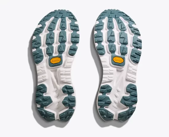 HOKA - SCARPE DONNA MAFATE X  FPR 1162010 - immagine 5