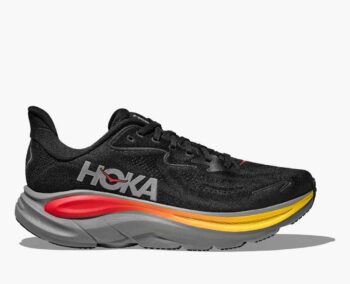HOKA - SCARPE CLIFTON 10  BKGL 1162030