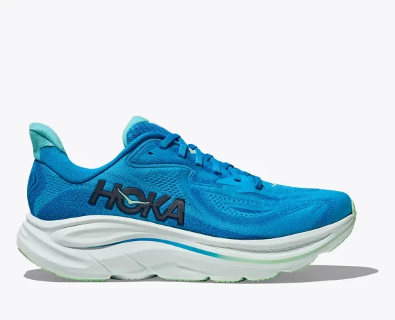 HOKA - SCARPE CLIFTON 10  HSK 1162030