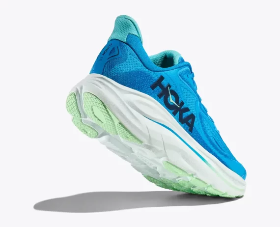 HOKA - SCARPE CLIFTON 10  HSK 1162030 - immagine 3
