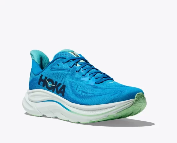 HOKA - SCARPE CLIFTON 10  HSK 1162030 - immagine 2