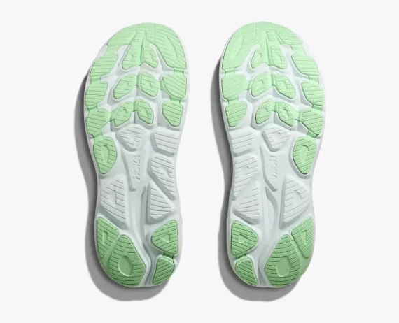 HOKA - SCARPE CLIFTON 10  HSK 1162030 - immagine 4