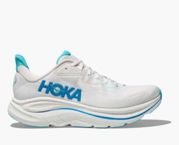 HOKA - SCARPE CLIFTON 10  WKY 1162030