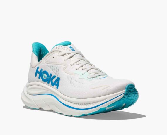 HOKA - SCARPE CLIFTON 10  WKY 1162030 - immagine 3