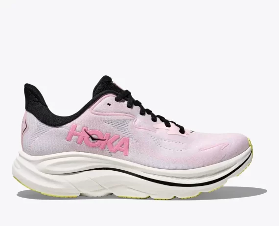 HOKA - SCARPE DONNA CLIFTON 10  CTNS 1162031