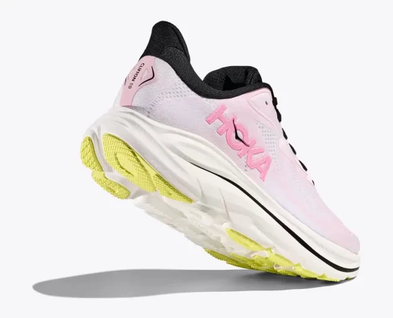 HOKA - SCARPE DONNA CLIFTON 10  CTNS 1162031 - immagine 3