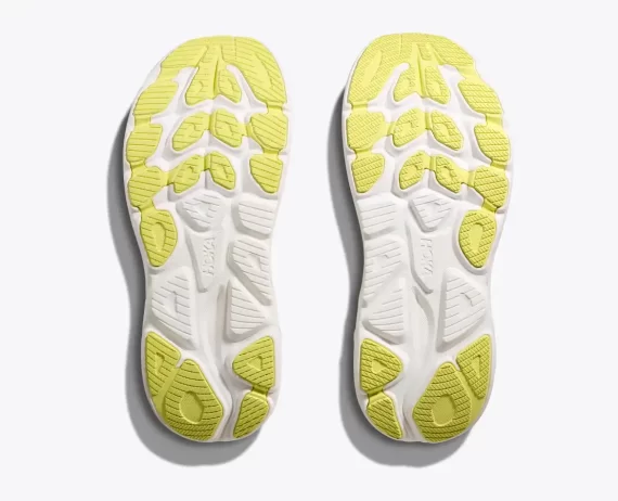 HOKA - SCARPE DONNA CLIFTON 10  CTNS 1162031 - immagine 4