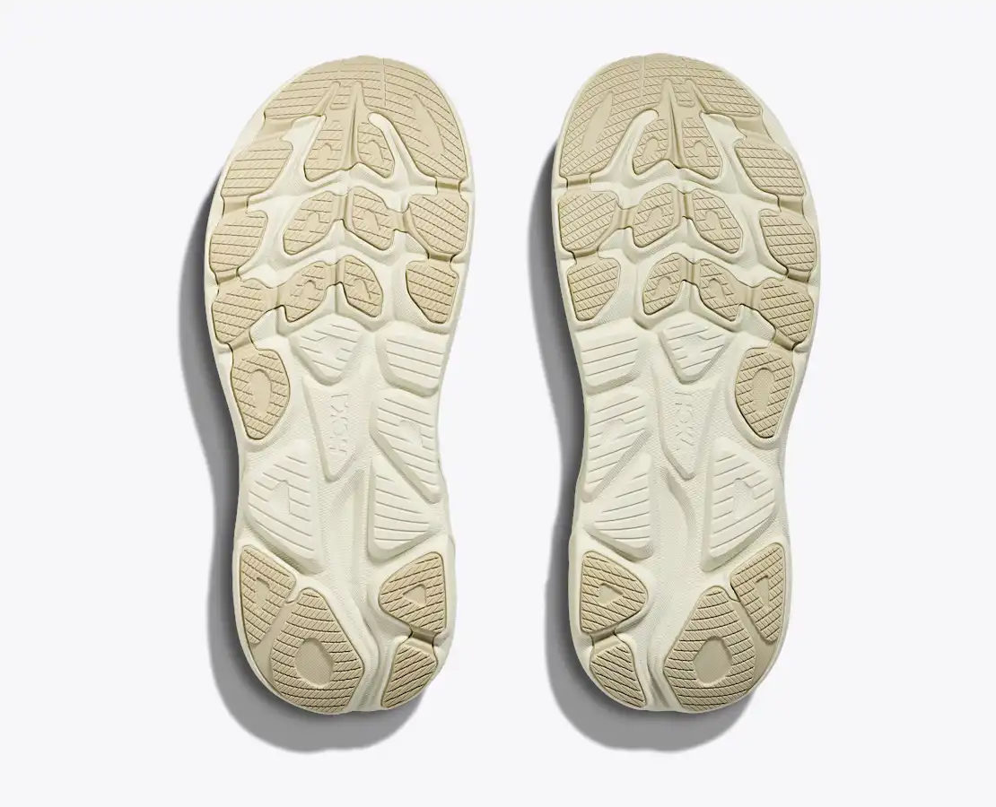 HOKA - SCARPE DONNA CLIFTON 10 SJD 1162031 - immagine 4